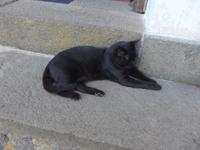 Italien, Vulkane, Lipari