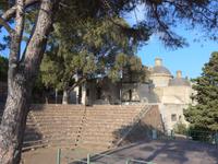 Italien, Vulkane, Lipari