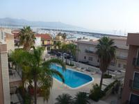 Italien, Vulkane, Riposto