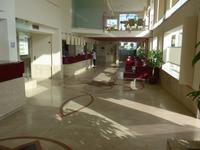 Italien, Vulkane, Riposto