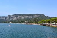 Garda am Gardasee