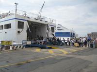 IMG_6310 Fährhafen Neapel