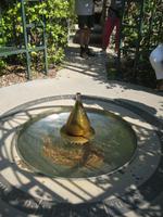 IMG_6404 Grab von Lady Walton