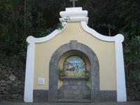 IMG_6406 Eingang Negombo Therme