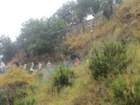 IMG_6480 Aufstieg nach Piano Liguori