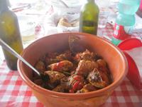 IMG_6488 Kaninchen Jägerart