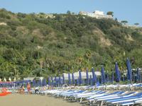 IMG_6499 Negombo Strand