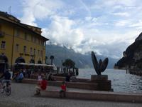 Riva del Garda