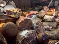 Wer kann hier schon widerstehen ?!