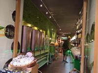 Hier bekommt man Wein 