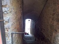 ...in Portovenere...