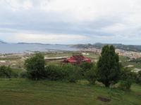 Neapel - Altes Stahlwerk