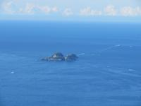 Wanderung auf dem Götterweg von Agerola nach Positano