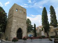 Ravello - Villa Rufolo