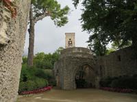 Ravello - Villa Rufolo