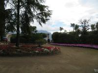 Ravello - Villa Rufolo