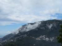 Ravello - Villa Cimbrone