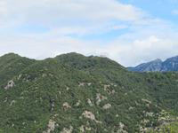 Wanderung von Ravello nach Minori - Kloster San Nicola