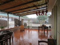 Weingut Tenuta Le Lune del Vesuvio