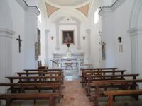 Ausflug nach Capri - Villa Jovis