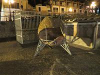 Minori - Villa Romana