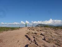 Italien, Sardinien, Cala Porticciolo