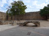 Italien, Sardinien, Alghero