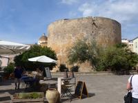 Italien, Sardinien, Alghero