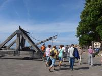 Italien, Sardinien, Alghero