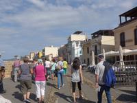 Italien, Sardinien, Alghero