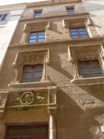 Italien, Sardinien, Alghero