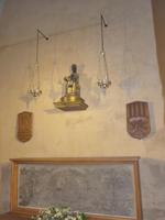 Italien, Sardinien, Alghero, Dom