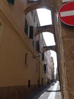 Italien, Sardinien, Alghero