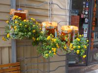 Italien, Sardinien, Alghero