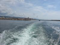 Italien, Sardinien, Alghero