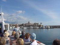 Italien, Sardinien, Alghero