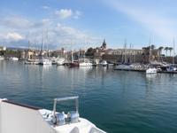 Italien, Sardinien, Alghero