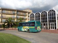 Italien, Sardinien, TUI Family Life