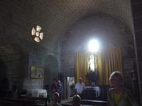 Italien, Sardinien, Santa Maria de Corte