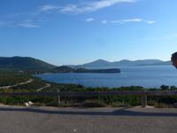 Italien, Sardinien, Porticciolo