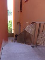 Italien, Sardinien, Castelsardo