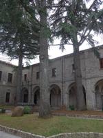 Italien, Sardinien, Tempio