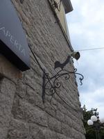 Italien, Sardinien, Tempio