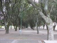 Italien, Sardinien, Tempio