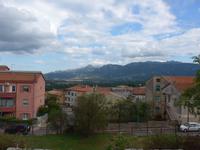 Italien, Sardinien, Tempio