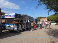 Italien, Sardinien, Porto Cervo