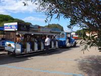 Italien, Sardinien, Porto Cervo