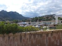 Italien, Sardinien, Porto Cervo