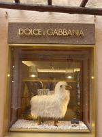 Italien, Sardinien, Porto Cervo