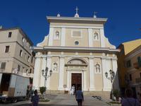 Italien, Sardinien, Maddalena